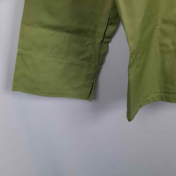 Chef Works plus size top NWT - Picture 12 of 13